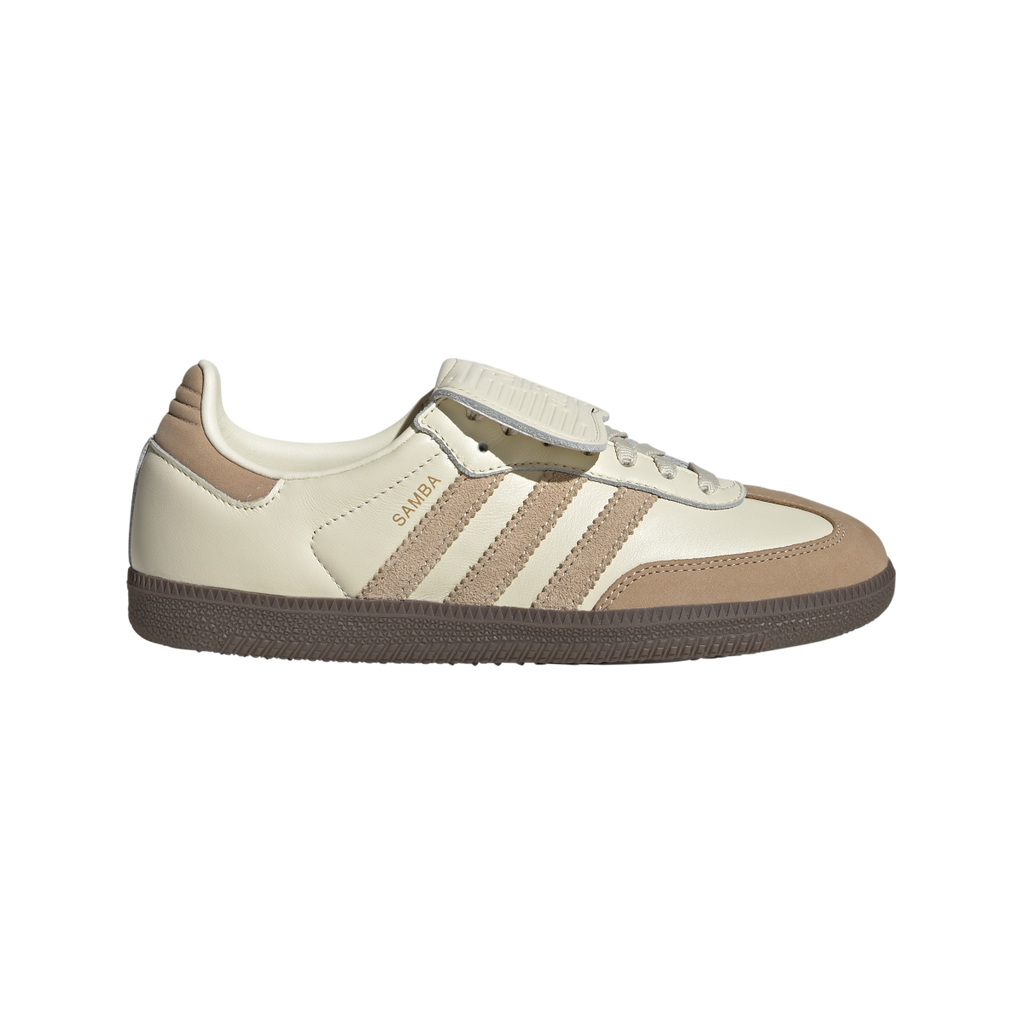 ADIDAS - SAMBA LT FOR WOMEN