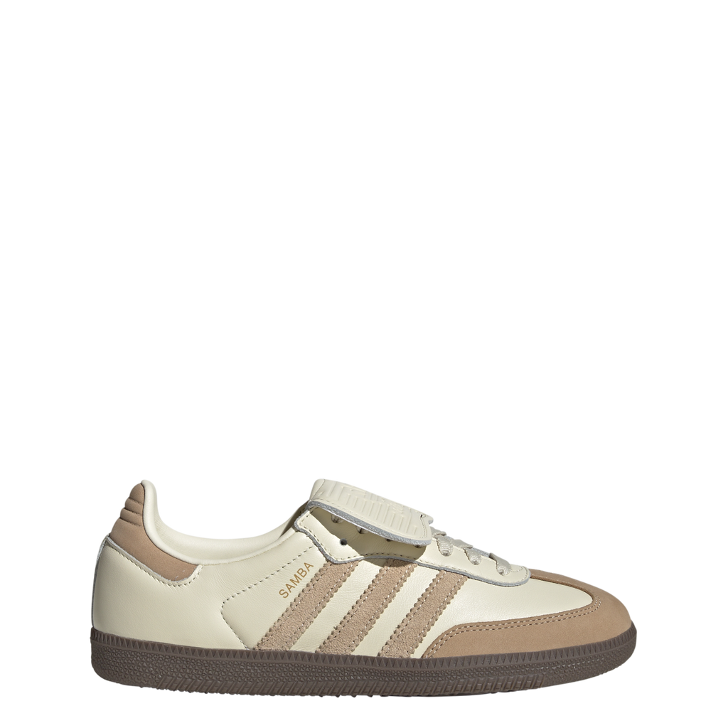 ADIDAS - SAMBA LT FOR WOMEN