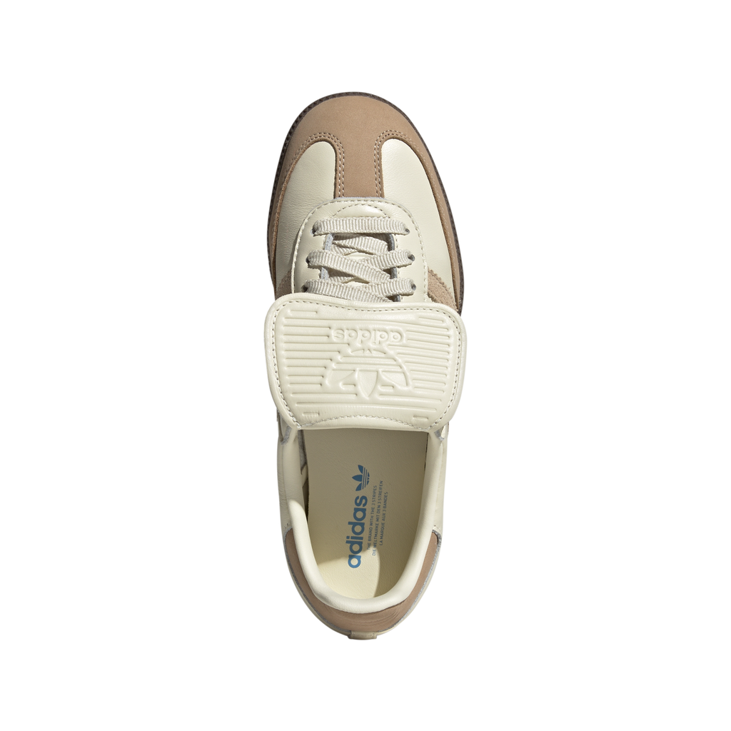 ADIDAS - SAMBA LT FOR WOMEN