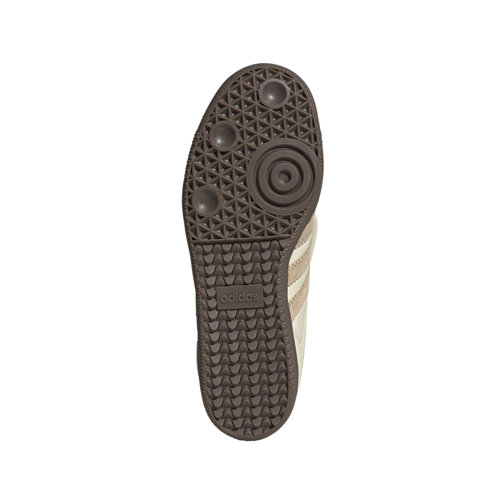 ADIDAS - SAMBA LT FOR WOMEN