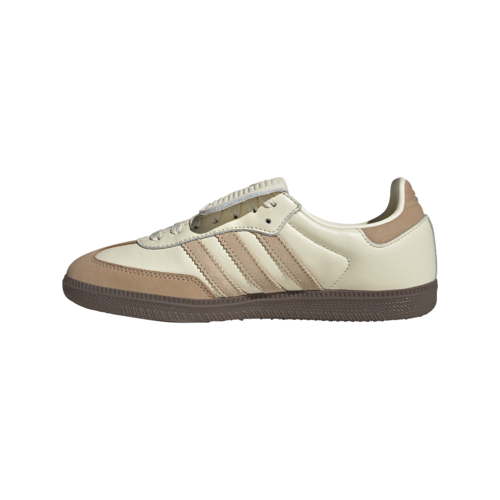 ADIDAS - SAMBA LT FOR WOMEN