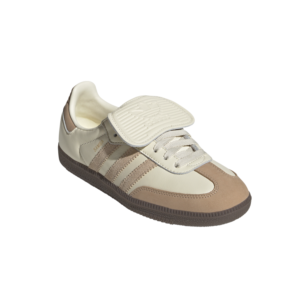 ADIDAS - SAMBA LT FOR WOMEN