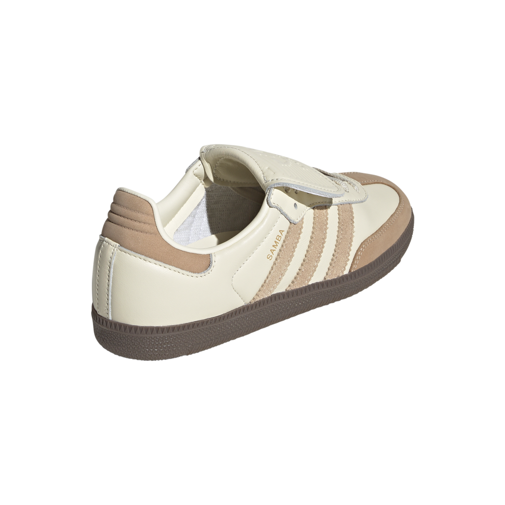 ADIDAS - SAMBA LT FOR WOMEN