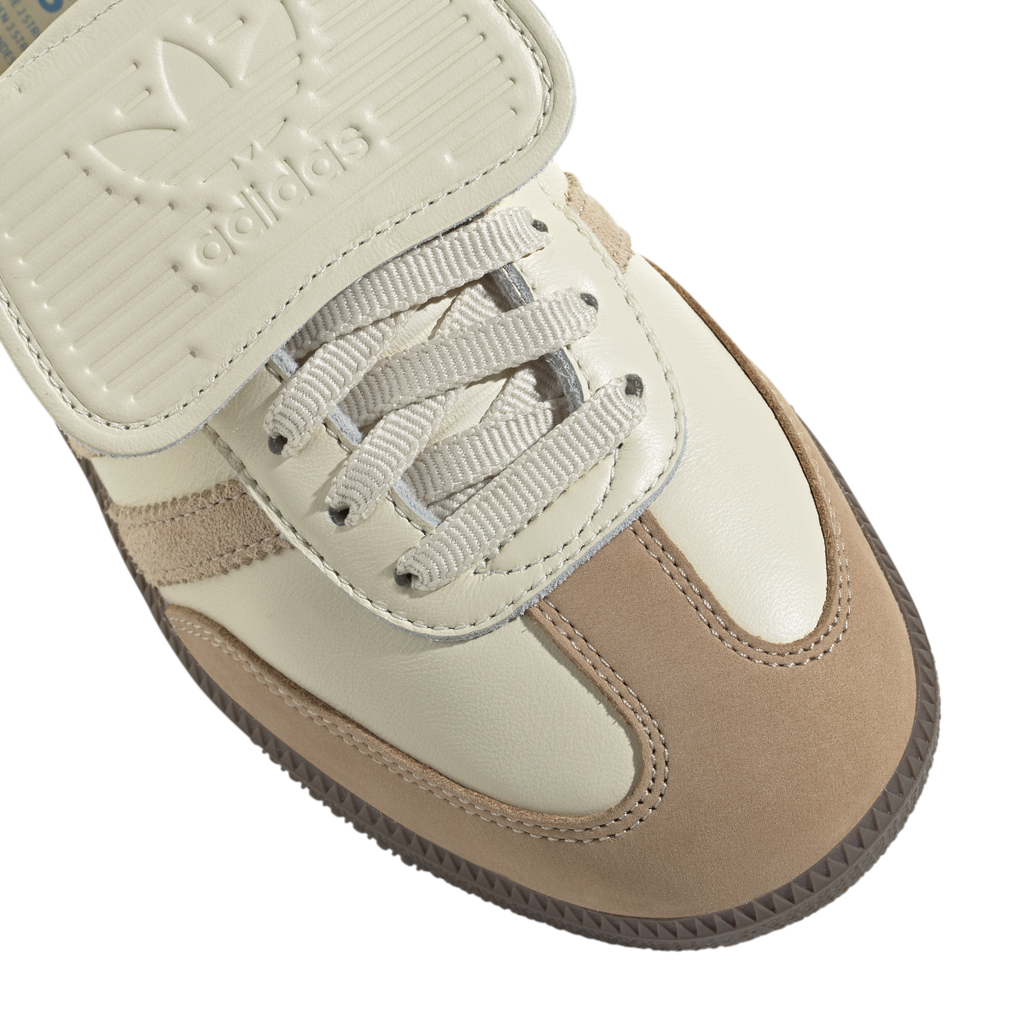 ADIDAS - SAMBA LT FOR WOMEN