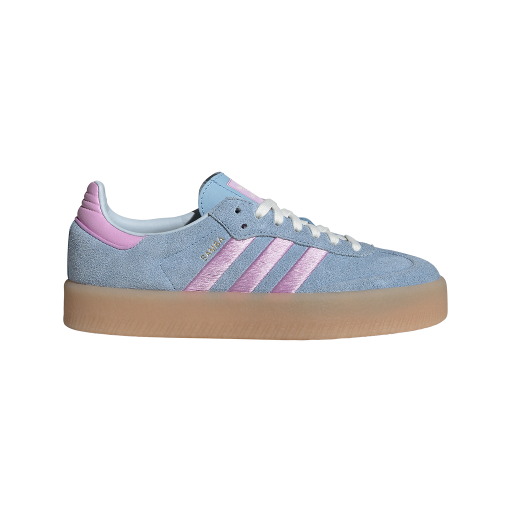 ADIDAS - SAMBA FOR WOMEN