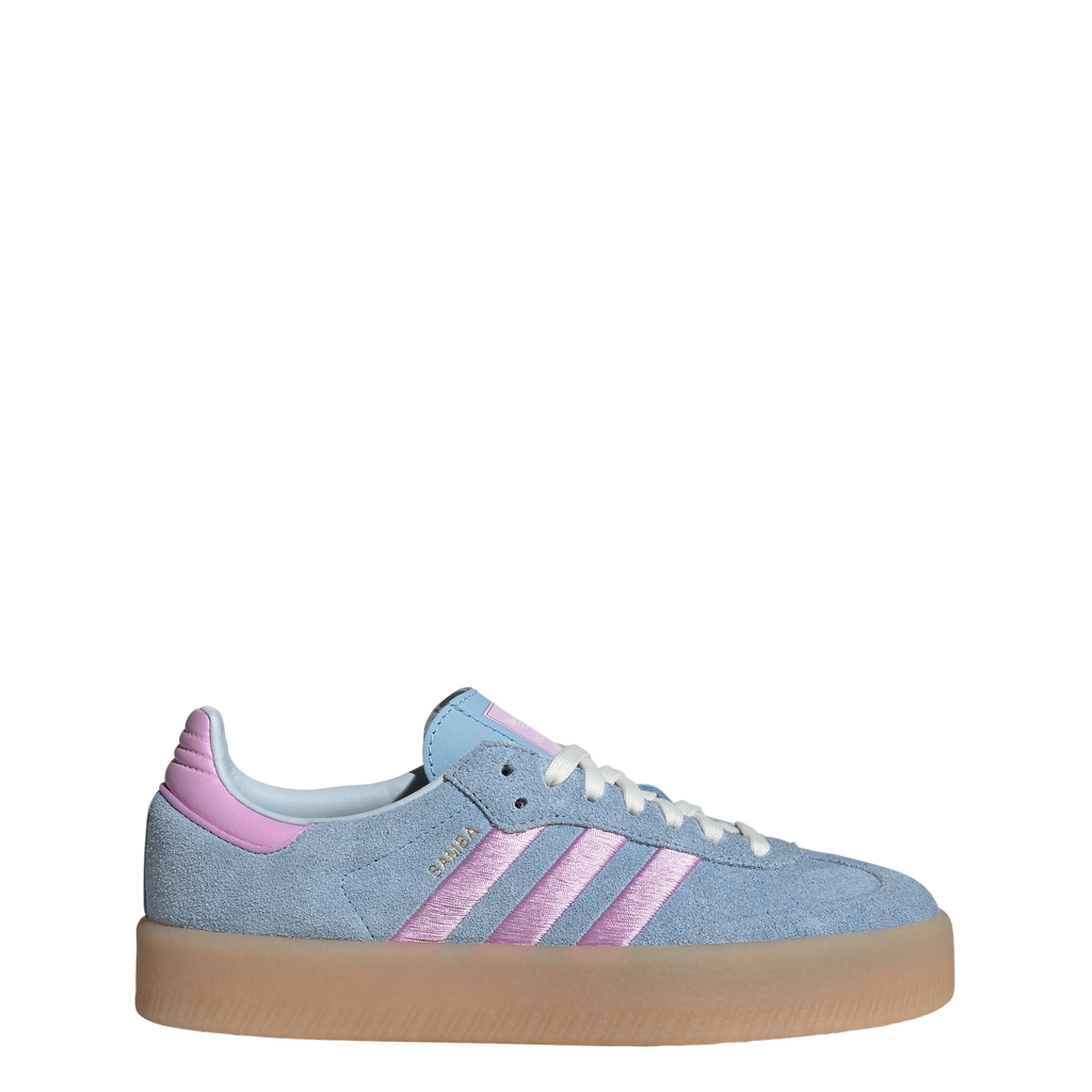 ADIDAS - SAMBA FOR WOMEN