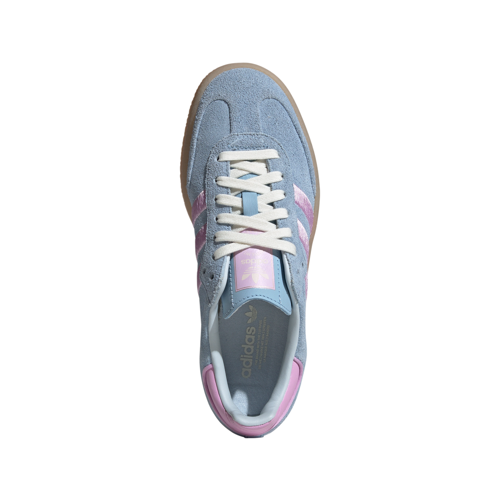 ADIDAS - SAMBA FOR WOMEN