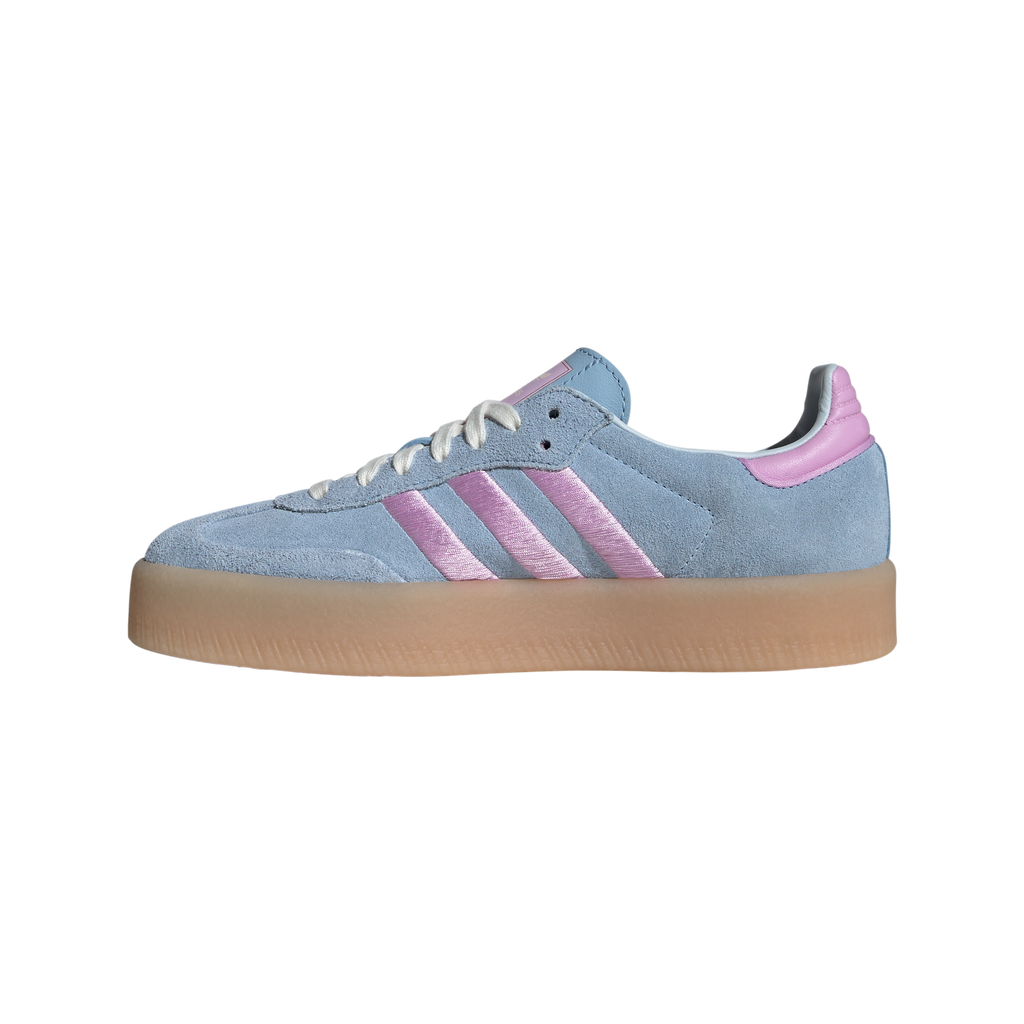 ADIDAS - SAMBA FOR WOMEN