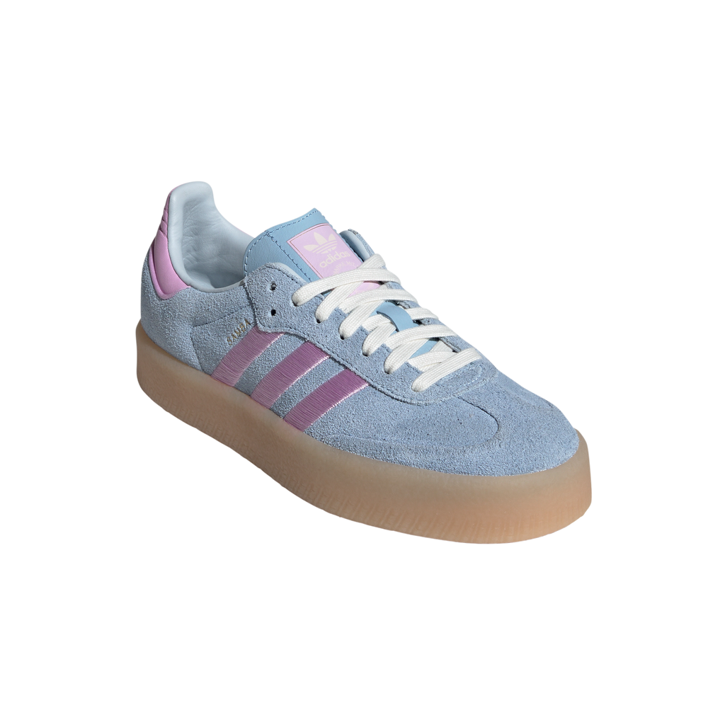 ADIDAS - SAMBA FOR WOMEN