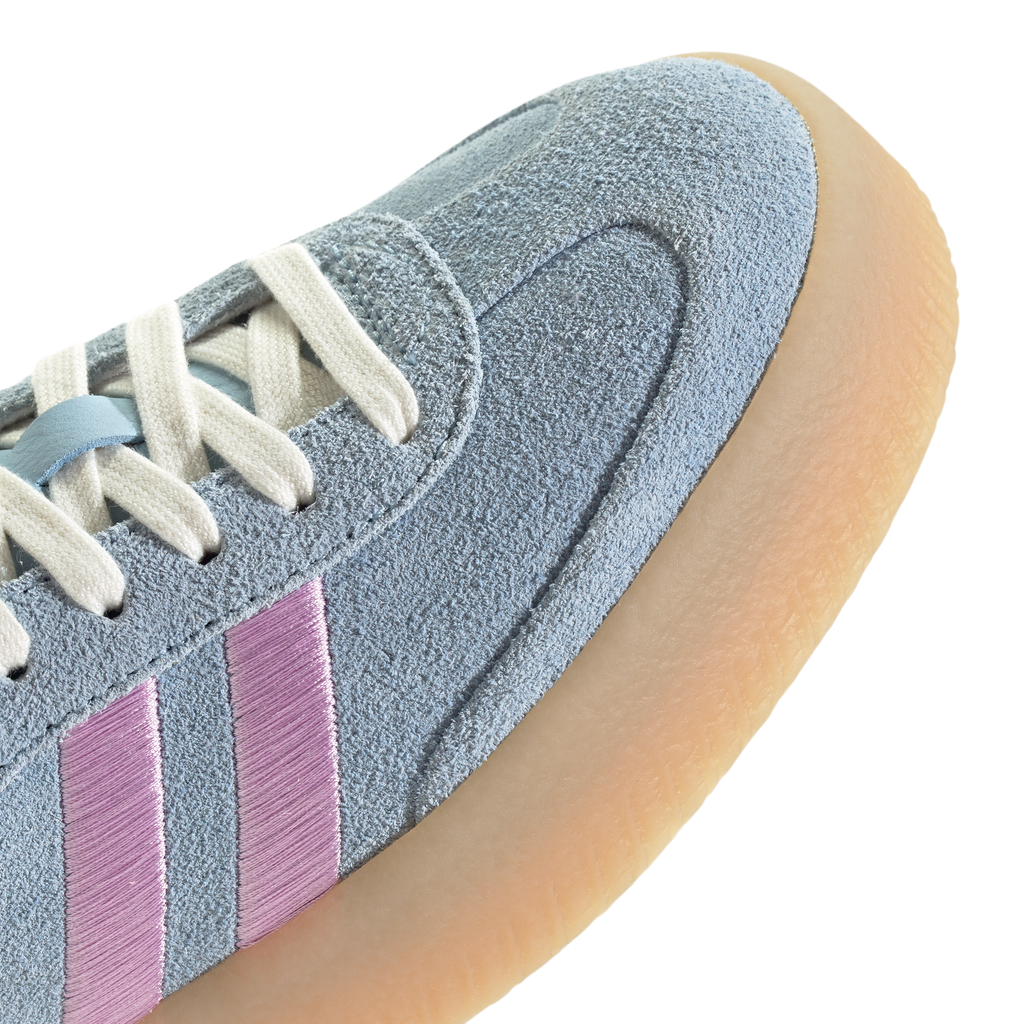 ADIDAS - SAMBA FOR WOMEN