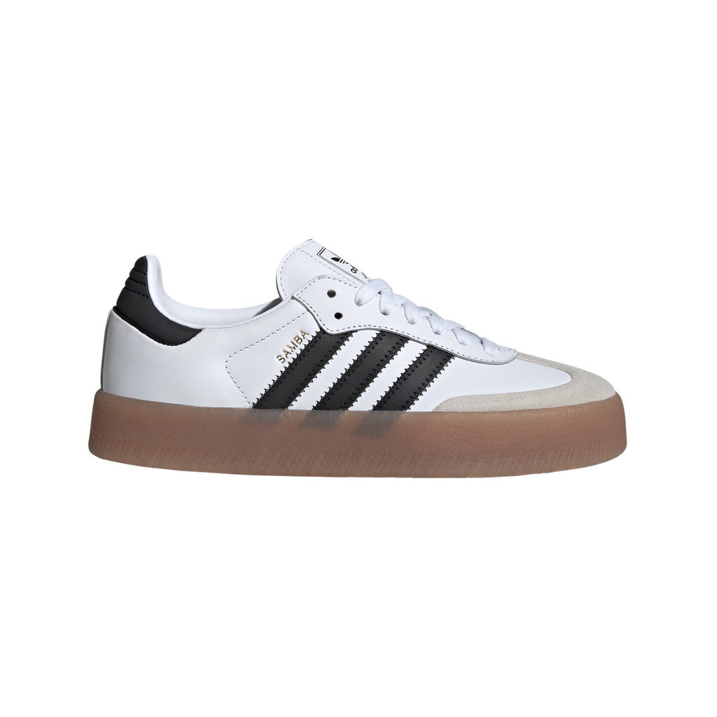 ADIDAS - SAMBA FOR WOMEN