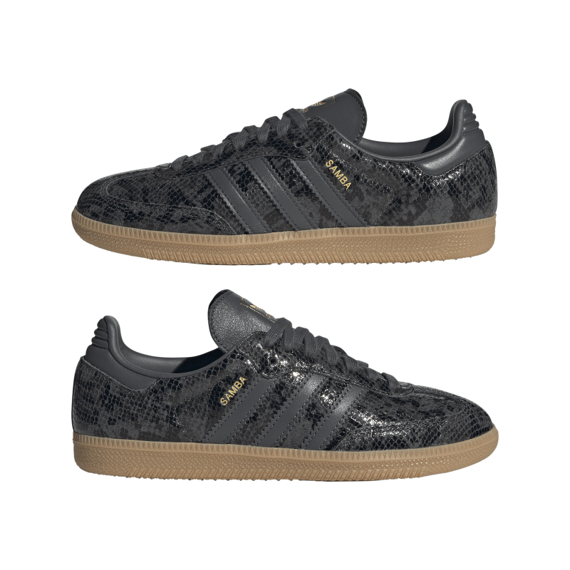 ADIDAS - SAMBA FOR WOMEN