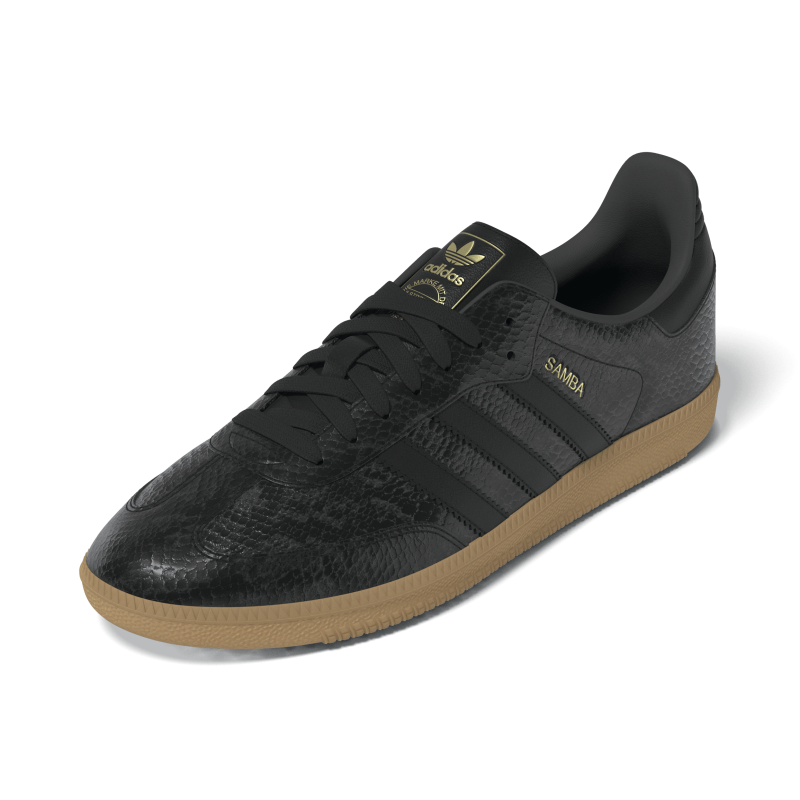ADIDAS - SAMBA FOR WOMEN