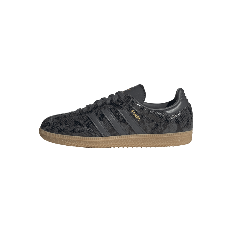 ADIDAS - SAMBA FOR WOMEN