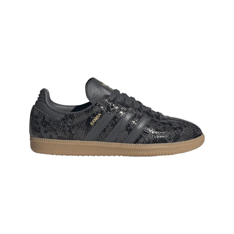 ADIDAS - SAMBA FOR WOMEN