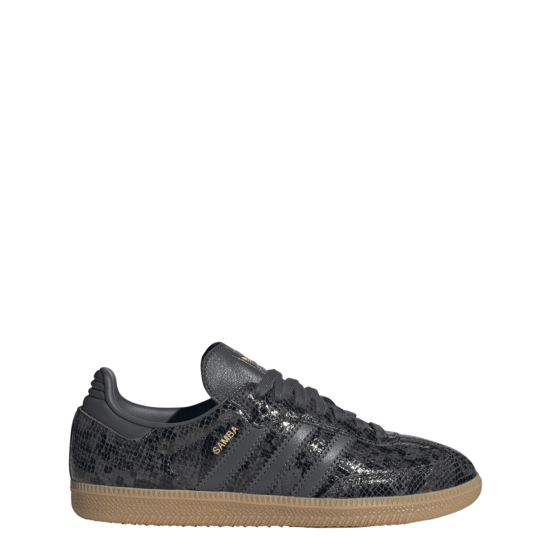 ADIDAS - SAMBA FOR WOMEN