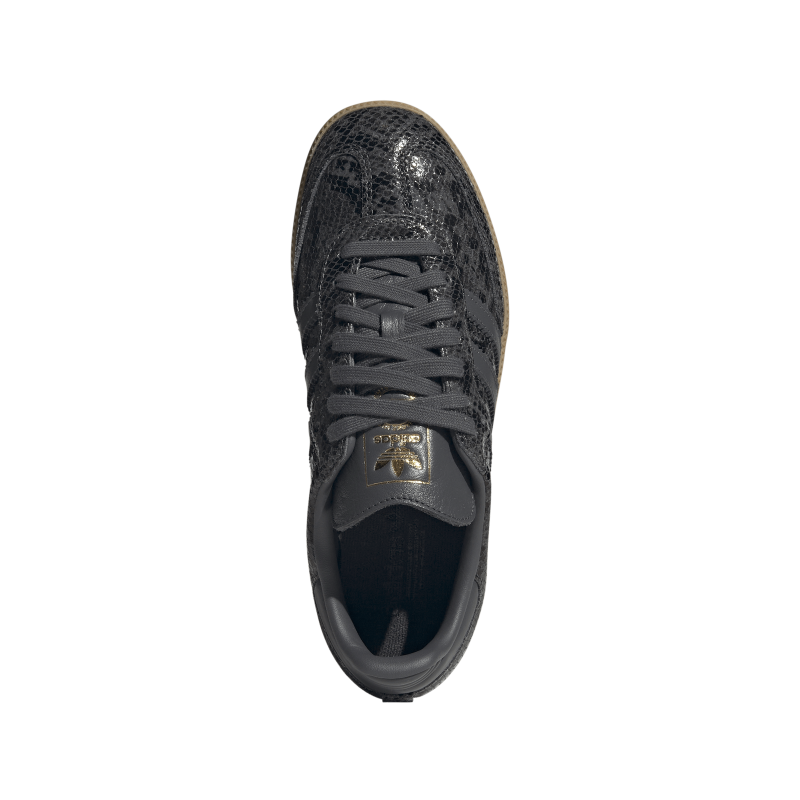 ADIDAS - SAMBA FOR WOMEN