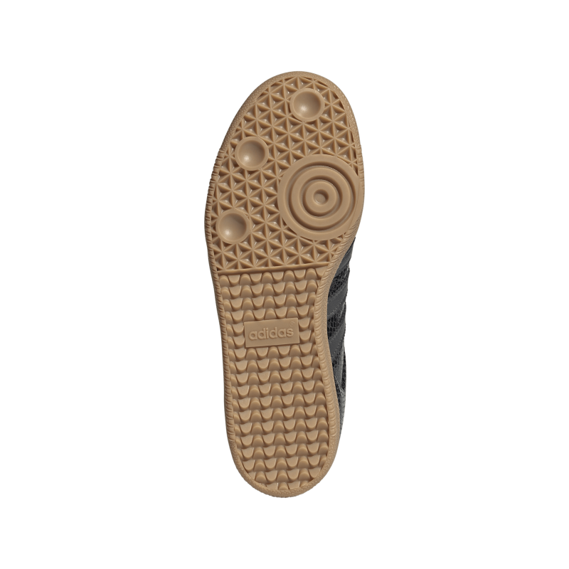 ADIDAS - SAMBA FOR WOMEN