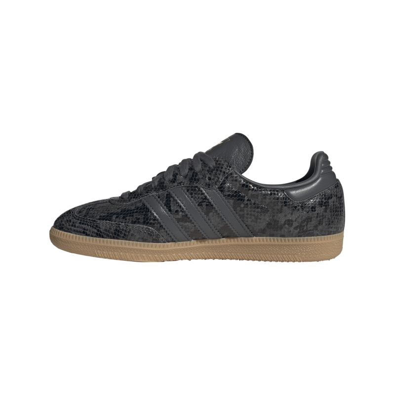 ADIDAS - SAMBA FOR WOMEN