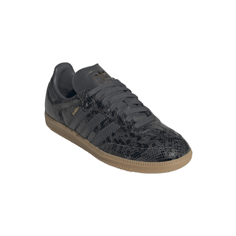 ADIDAS - SAMBA FOR WOMEN