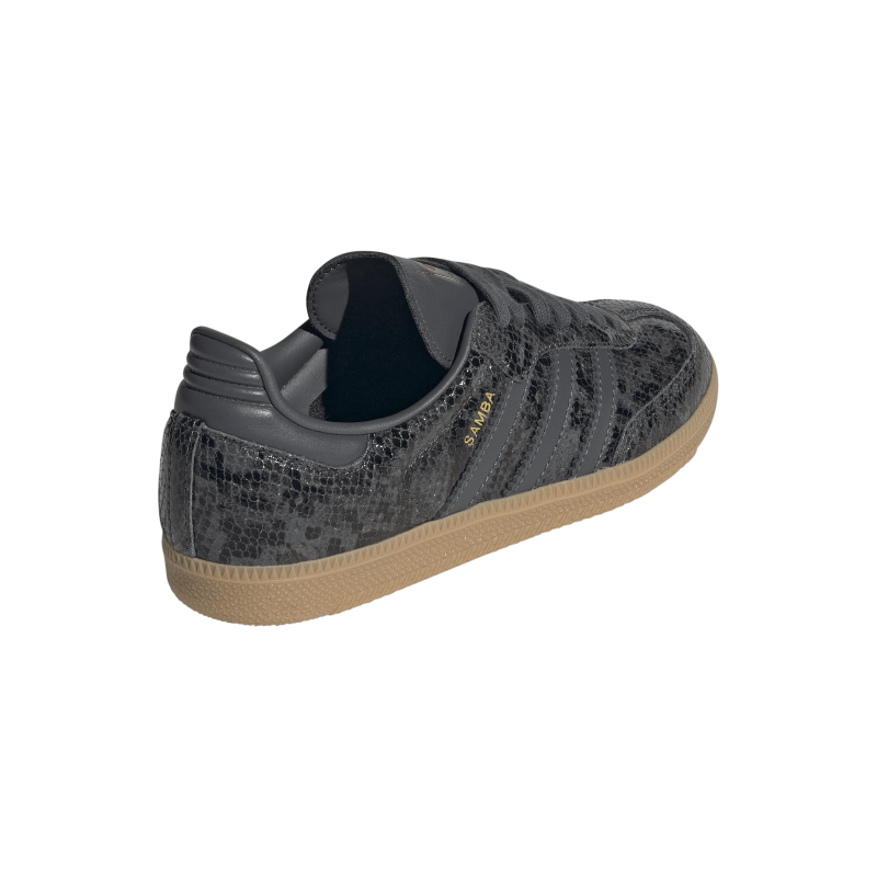 ADIDAS - SAMBA FOR WOMEN