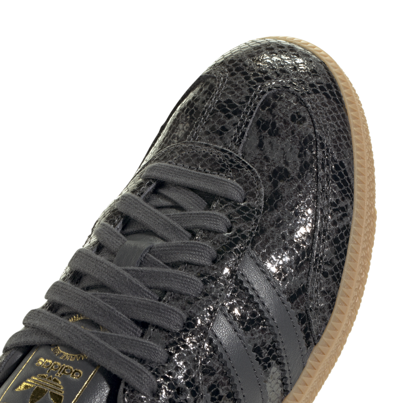 ADIDAS - SAMBA FOR WOMEN