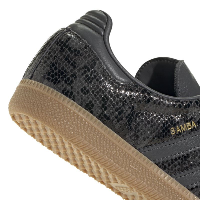 ADIDAS - SAMBA FOR WOMEN