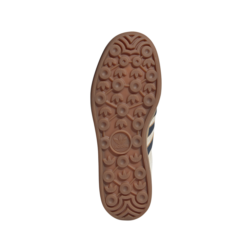 ADIDAS - GAZELLE BOLD FOR WOMEN