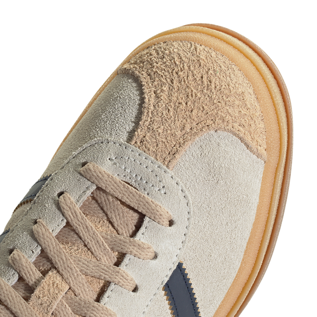 ADIDAS - GAZELLE BOLD FOR WOMEN