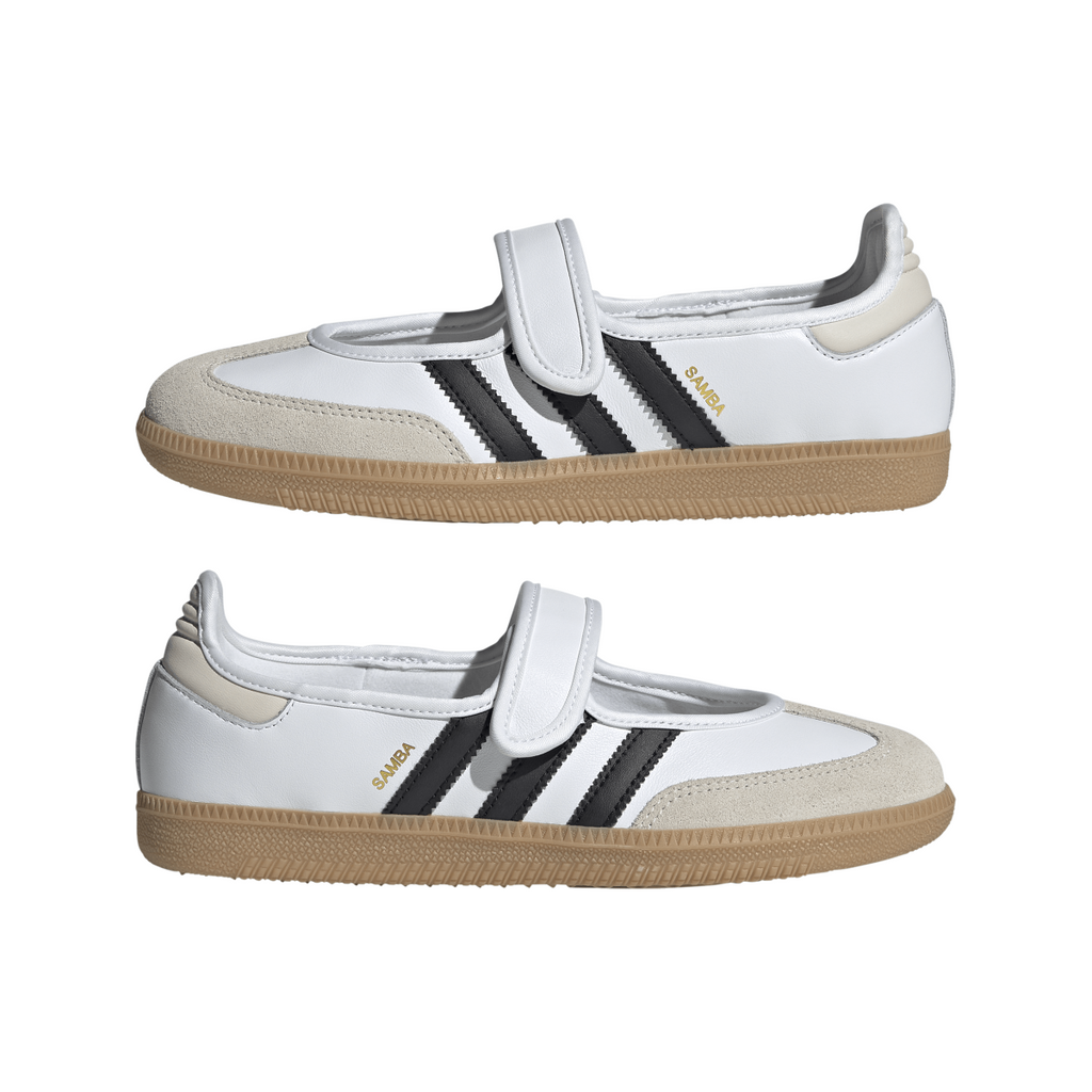 ADIDAS - MARY JANE FOR WOMEN