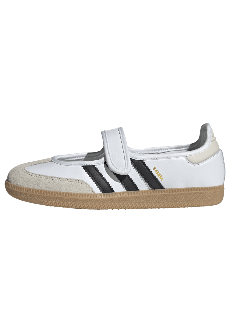 ADIDAS - MARY JANE FOR WOMEN