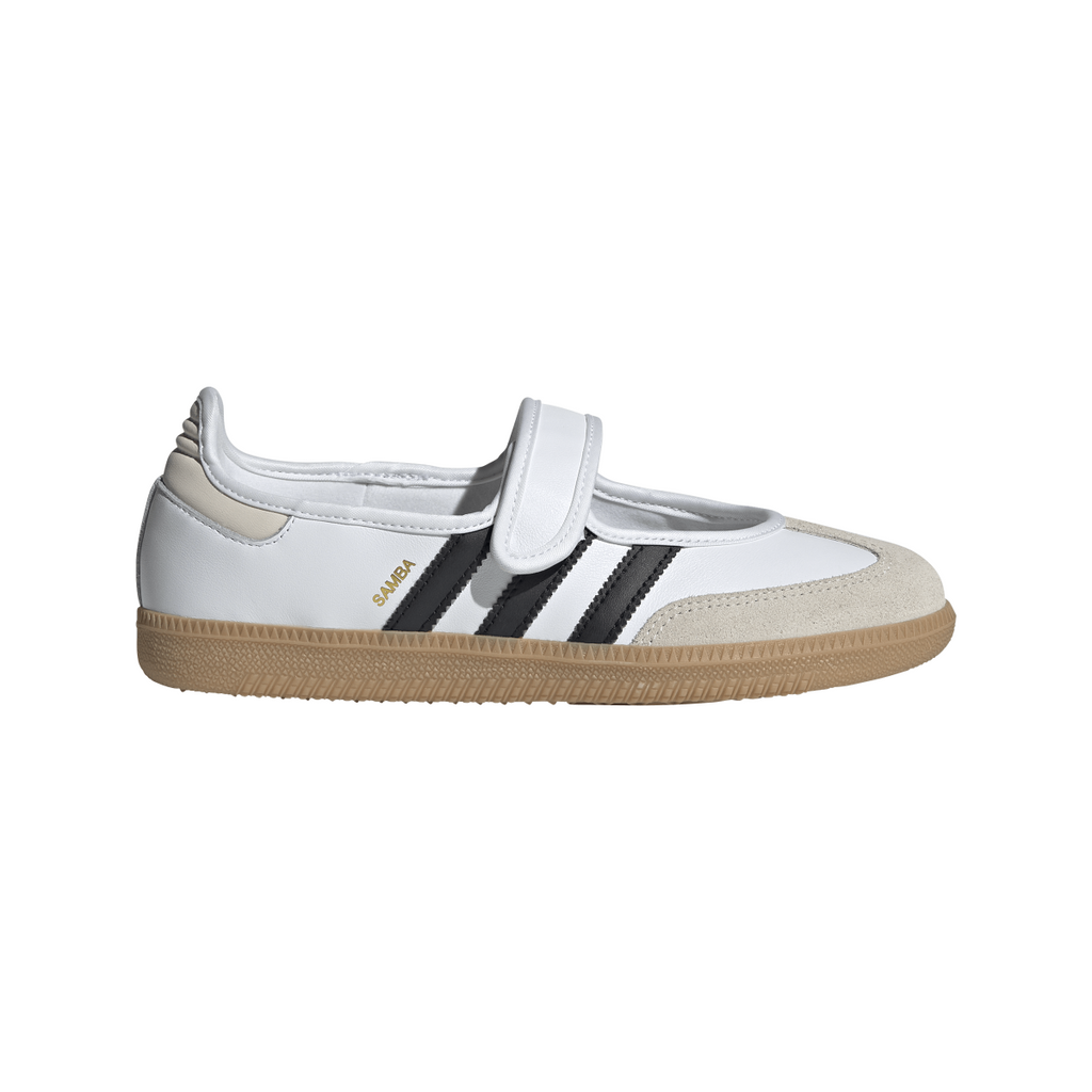 ADIDAS - MARY JANE FOR WOMEN