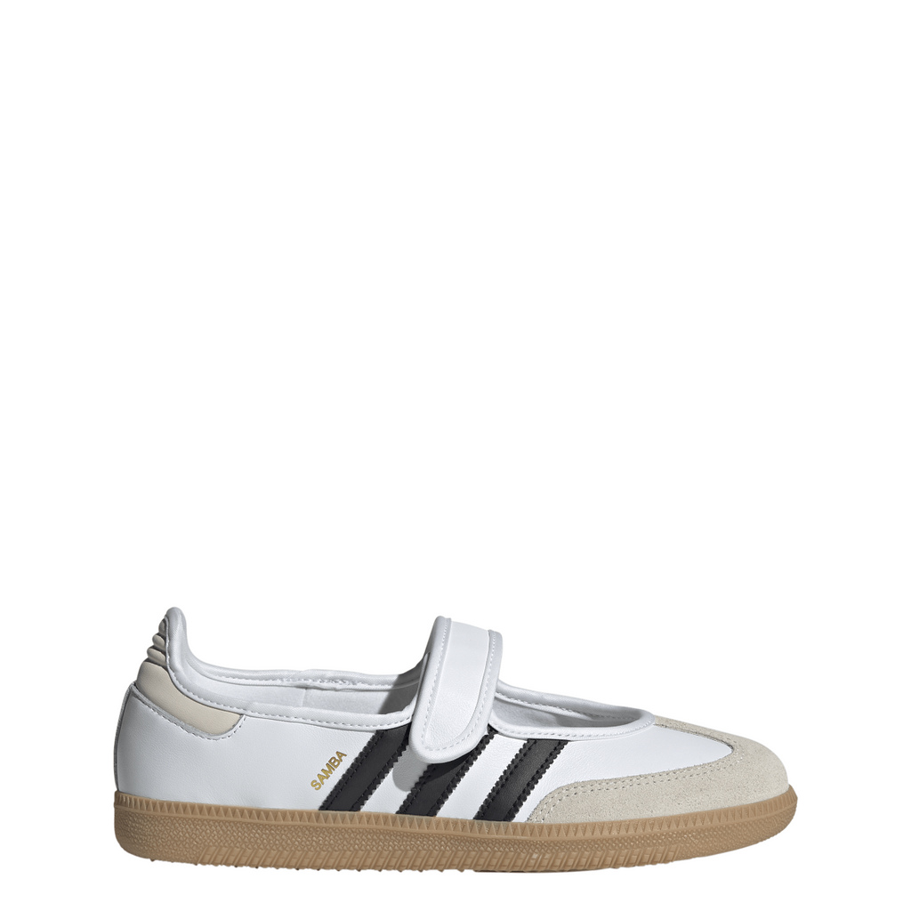 ADIDAS - MARY JANE FOR WOMEN