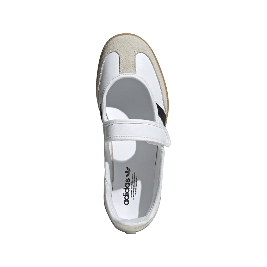 ADIDAS - MARY JANE FOR WOMEN