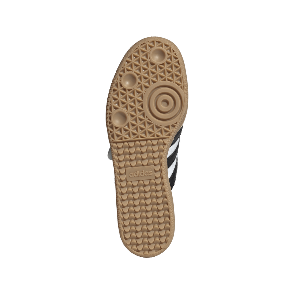 ADIDAS - MARY JANE FOR WOMEN