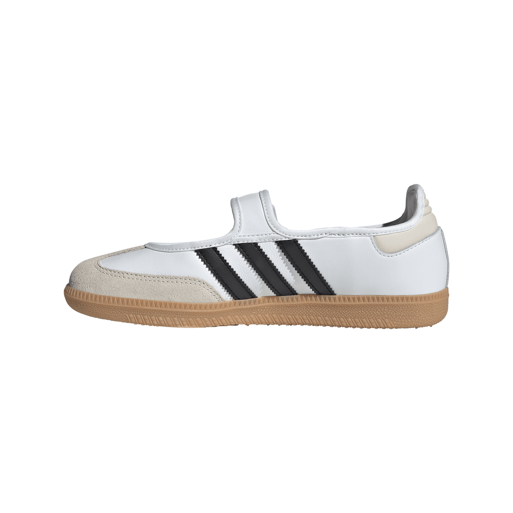 ADIDAS - MARY JANE FOR WOMEN