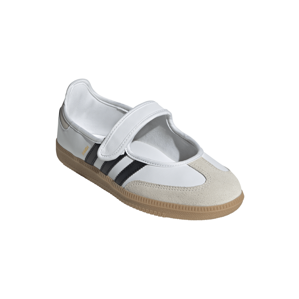 ADIDAS - MARY JANE FOR WOMEN