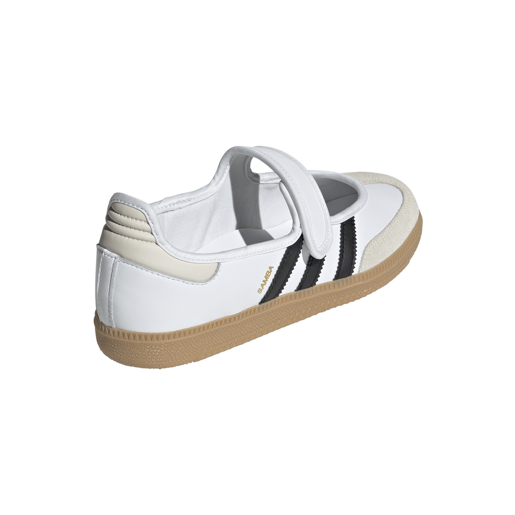 ADIDAS - MARY JANE FOR WOMEN
