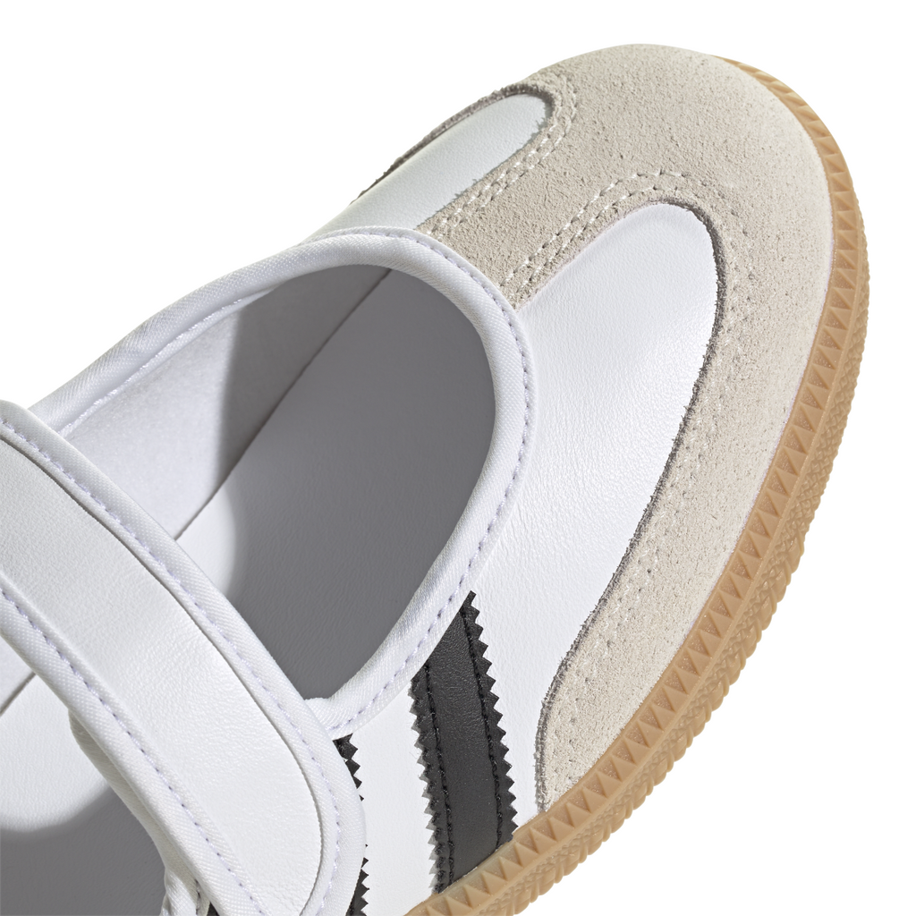 ADIDAS - MARY JANE FOR WOMEN