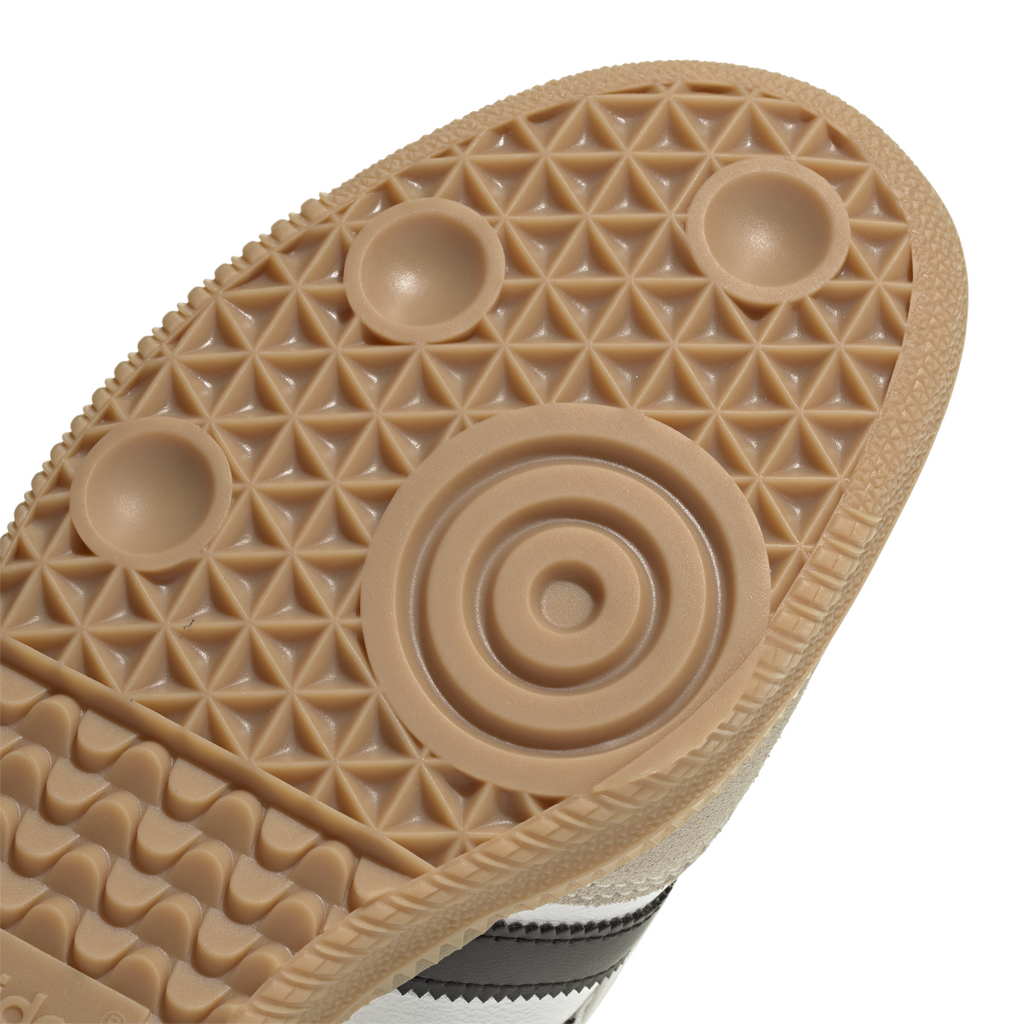 ADIDAS - MARY JANE FOR WOMEN