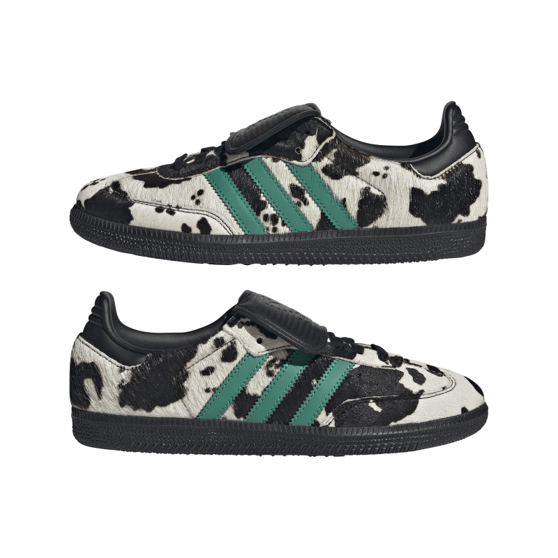 ADIDAS - SAMBA FOR WOMEN