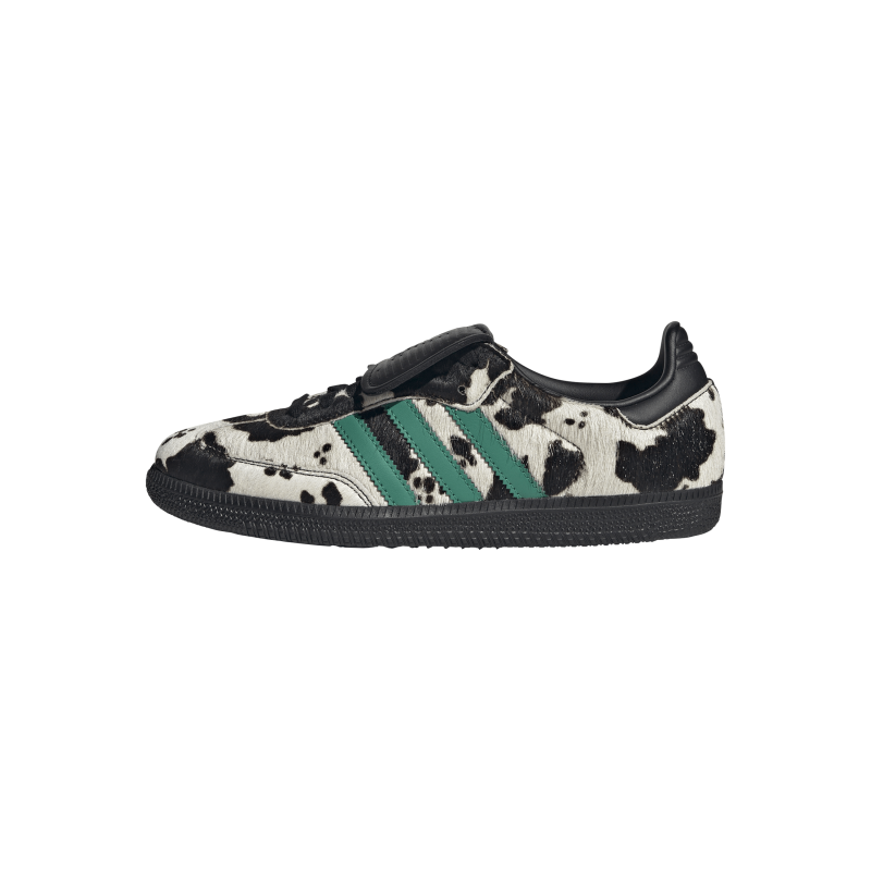 ADIDAS - SAMBA FOR WOMEN
