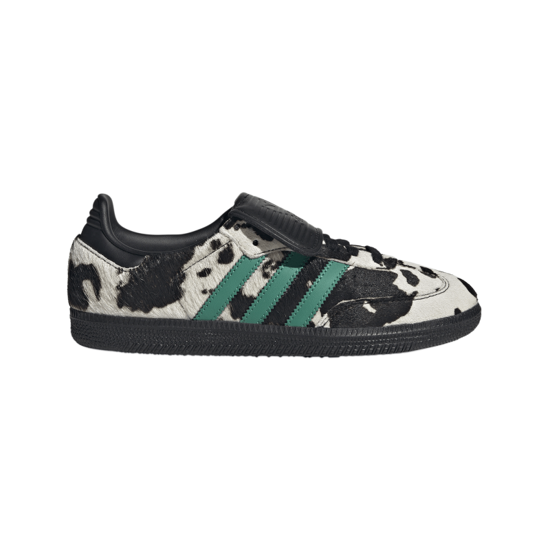 ADIDAS - SAMBA FOR WOMEN
