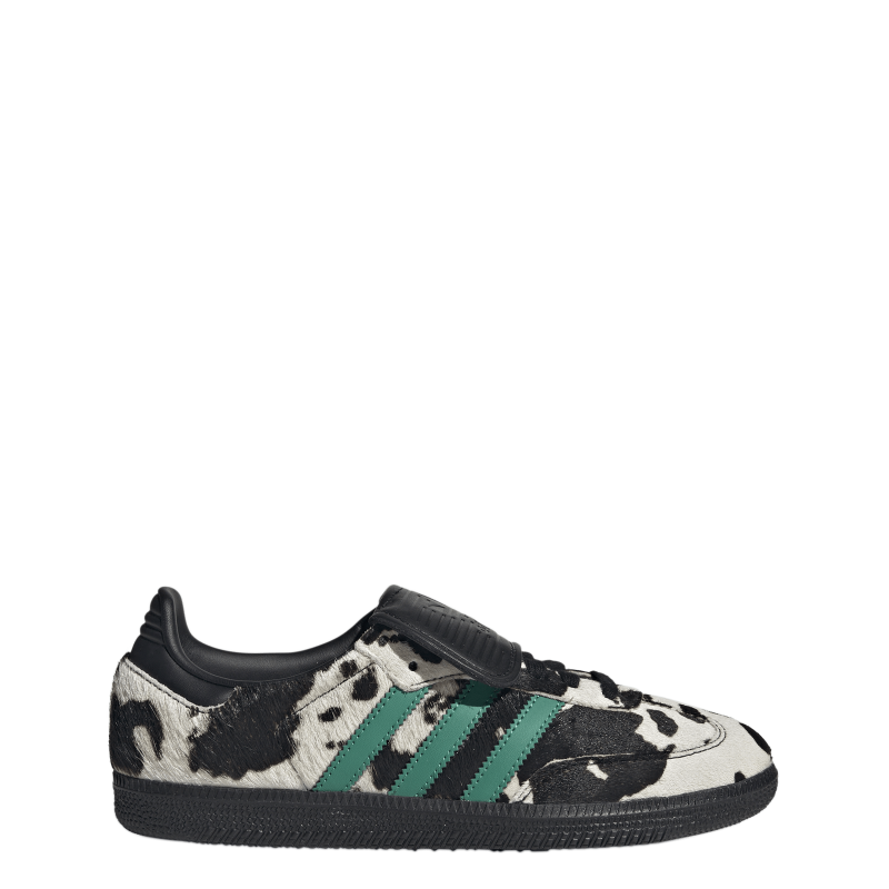 ADIDAS - SAMBA FOR WOMEN