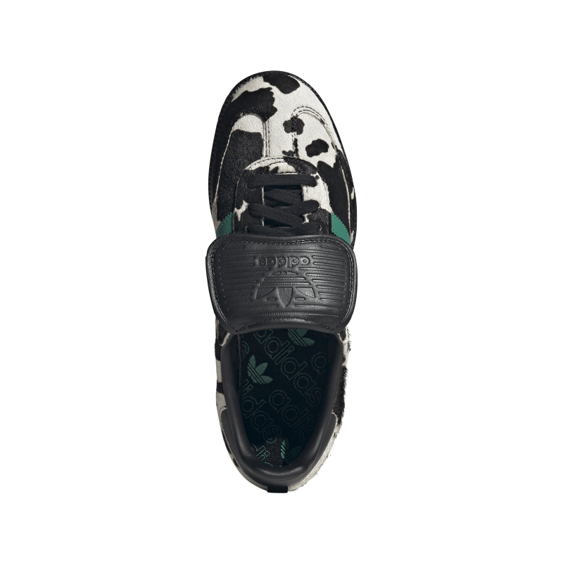 ADIDAS - SAMBA FOR WOMEN