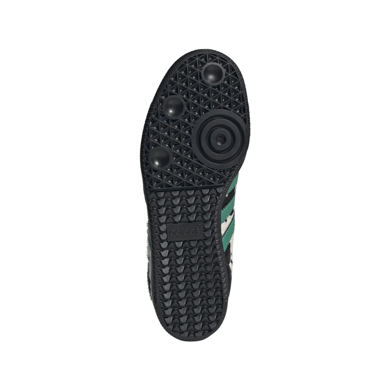 ADIDAS - SAMBA FOR WOMEN