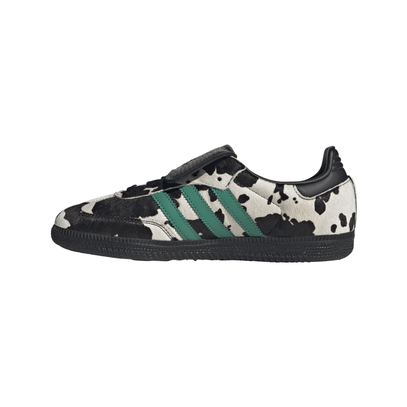 ADIDAS - SAMBA FOR WOMEN