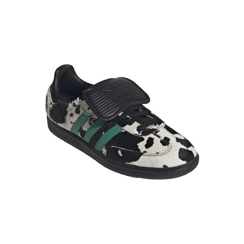 ADIDAS - SAMBA FOR WOMEN