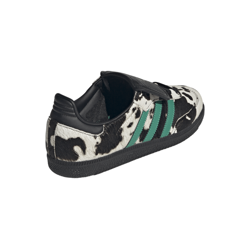 ADIDAS - SAMBA FOR WOMEN