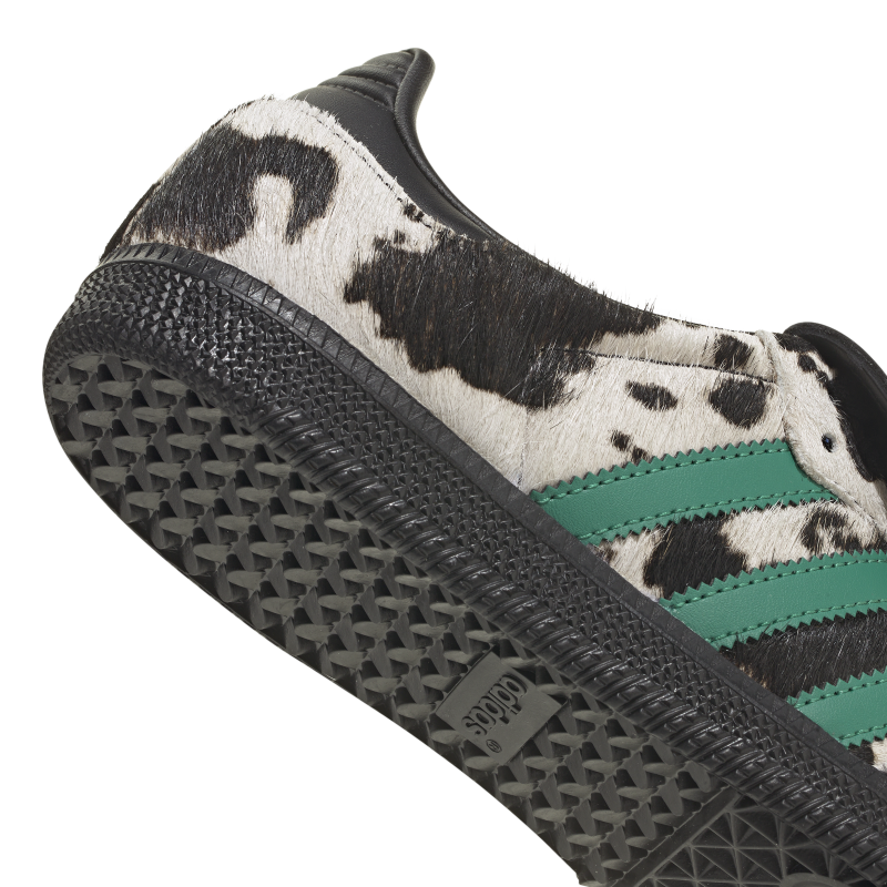 ADIDAS - SAMBA FOR WOMEN